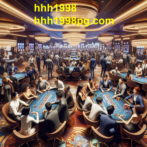 A Importância dos Clãs nos Jogos Online