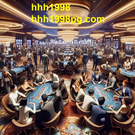 A Importância dos Clãs nos Jogos Online