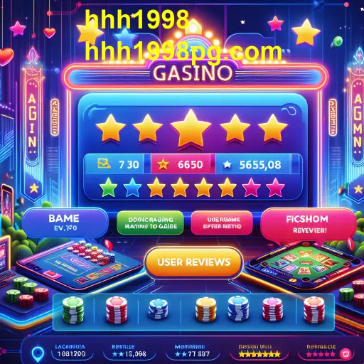 A Importância das Classificações no Mundo dos Jogos