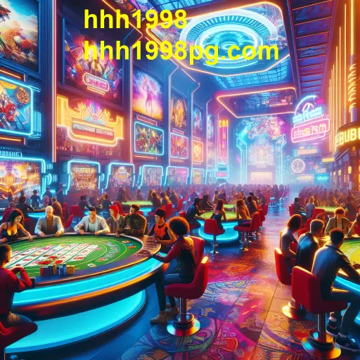 A Inovadora Jornada de 'Resenha': Muito Além do Jogo