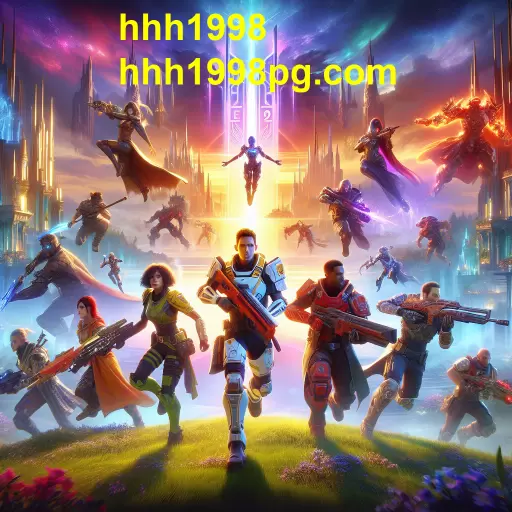 A Importância dos Trailers na Indústria dos Jogos